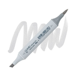 Copic Copic Marker T0 - TONER GRAY