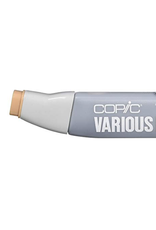 Copic Copic Various Ink E33-  Sand