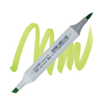 Copic Copic Marker YG25 - CELADON GREEN