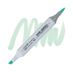 Copic Copic Marker YG41 - PALE GREEN