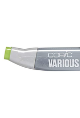 Copic Copic Various Ink FYG2-  Fluorescent Dull Yellow Green