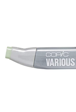 Copic Copic Various Ink G12-  Sea Green