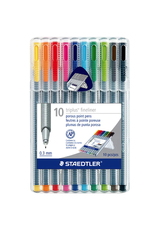 https://cdn.shoplightspeed.com/shops/620565/files/23534196/156x230x2/staedtler-triplus-fineliner-set-10.jpg