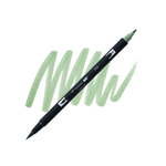 Tombow Dual Brush-Pen  192 Aspar