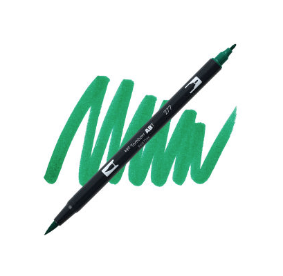 ペン フィッシャースペースペン ゼログラビティ ブラック ZG ボールペン