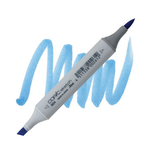 Copic Copic Sketch B24 - Sky Blue