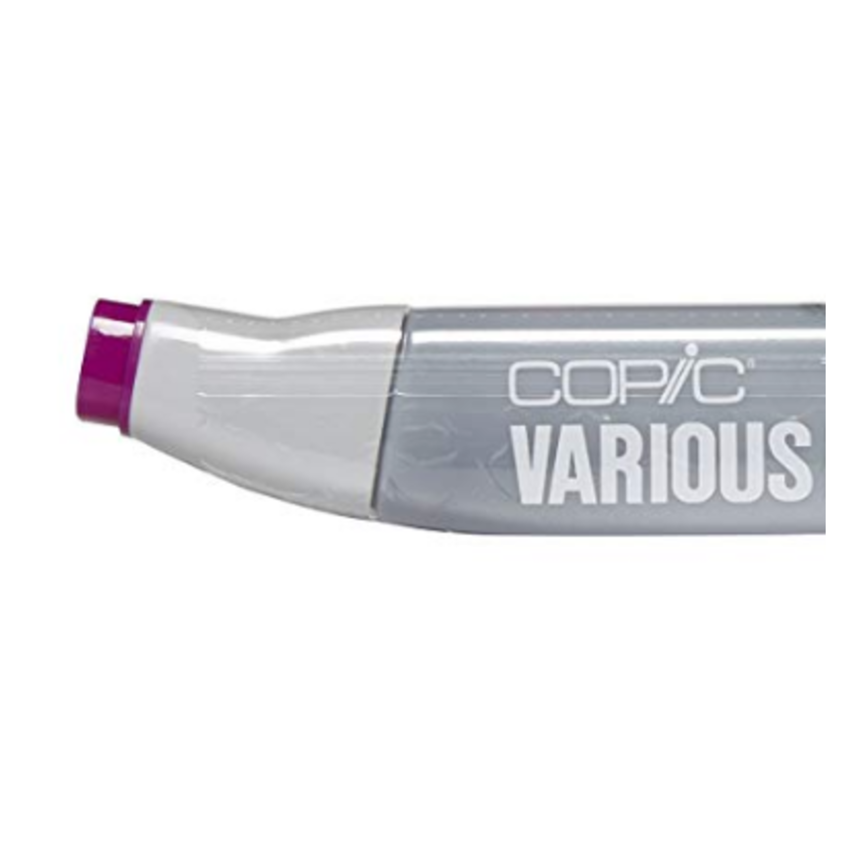 Copic Copic Various Ink RV19-  Red Violet
