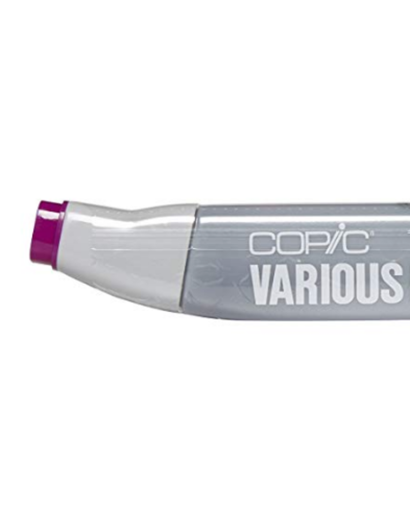 Copic Copic Various Ink RV19-  Red Violet