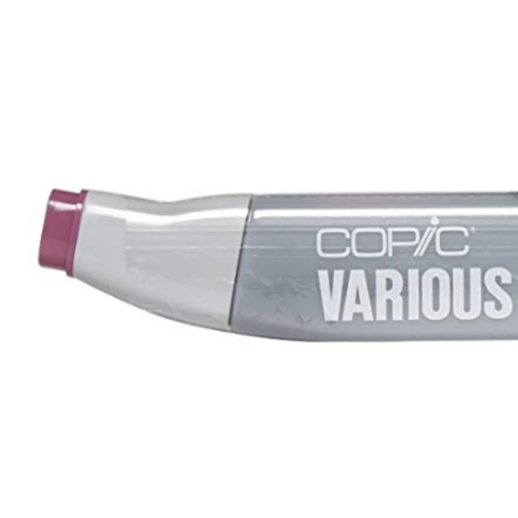 Copic Copic Various Ink RV34-  Dark Pink