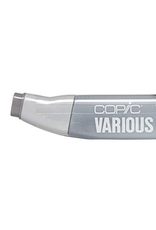 Copic Copic Various Ink T5-  Toner Gray
