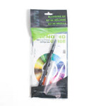 Tombow Dual Brush-Pen Blending Kit