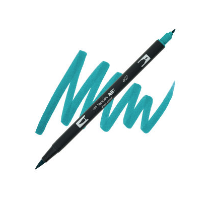 tombow 407