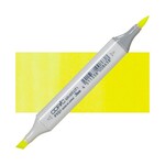 Copic Copic Sketch FYG1 - Fluorescent Yellow