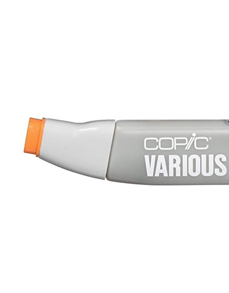 Copic Copic Various Ink YR16-  Apricot