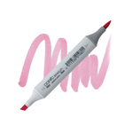 Copic Copic Sketch R83 - Rose Mist