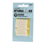 Copic Copic Marker Nibs, Copic Large Nibs, Round