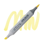 Copic Copic Sketch Y02 - Canary Yellow