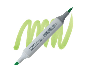 Copic Sketch YG05 - Salad - MICA Store