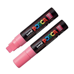 Posca PC-17K Xbroad Pink