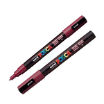 Posca Posca-3M Fine Red Wine