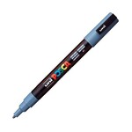 Posca PC-3M FINE SLATE GREY