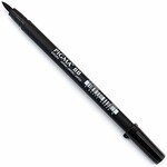 Sakura Pigma Professional Brush Bold