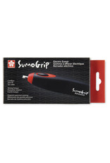 Sakura Sumogrip Electric Eraser Kit