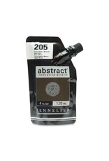Savoir Faire Abstract 120Ml Raw Umber