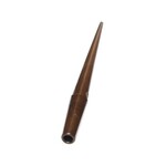 Speedball Pen Holder #102 Crow Quill (Use With Nibs #102, #107, #108)
