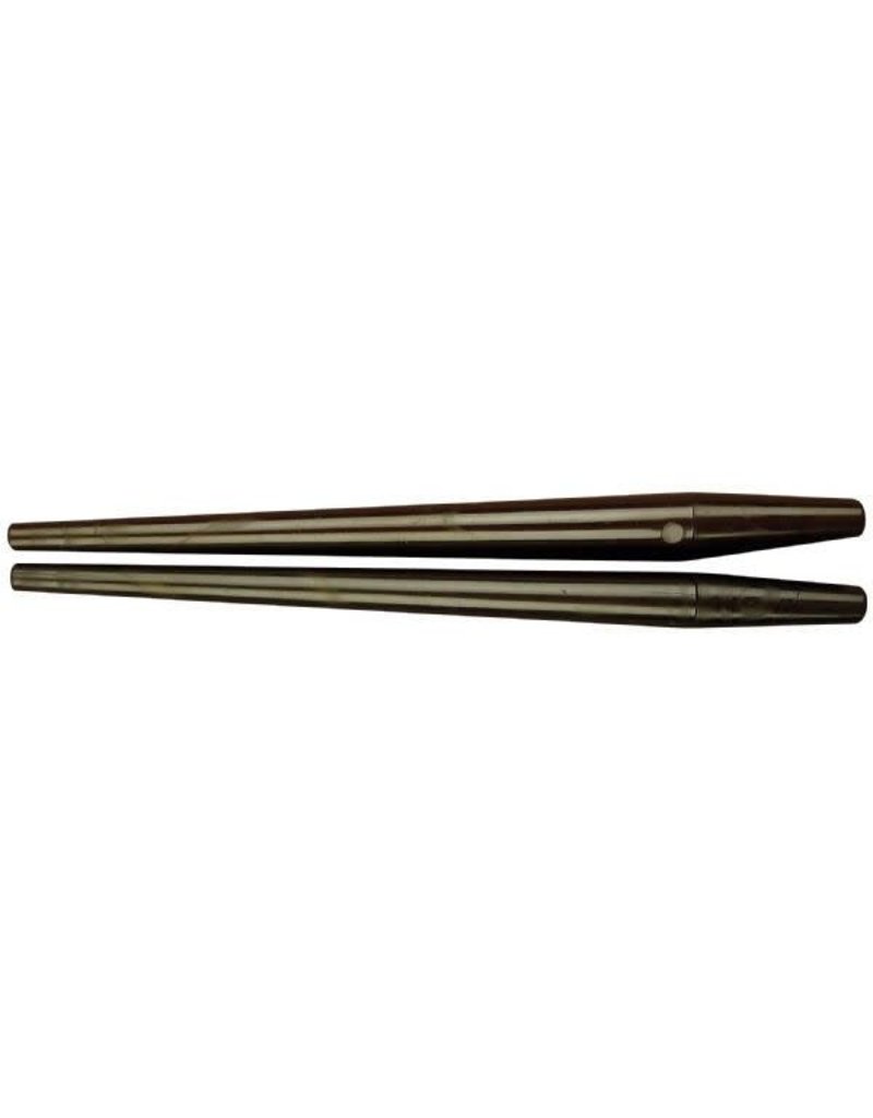 Speedball Pen Point Holder #104 (Use With Nibs #100, #103, #104 Brown)