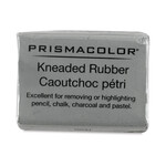 Sanford KNEADED ERASER Prismacolor