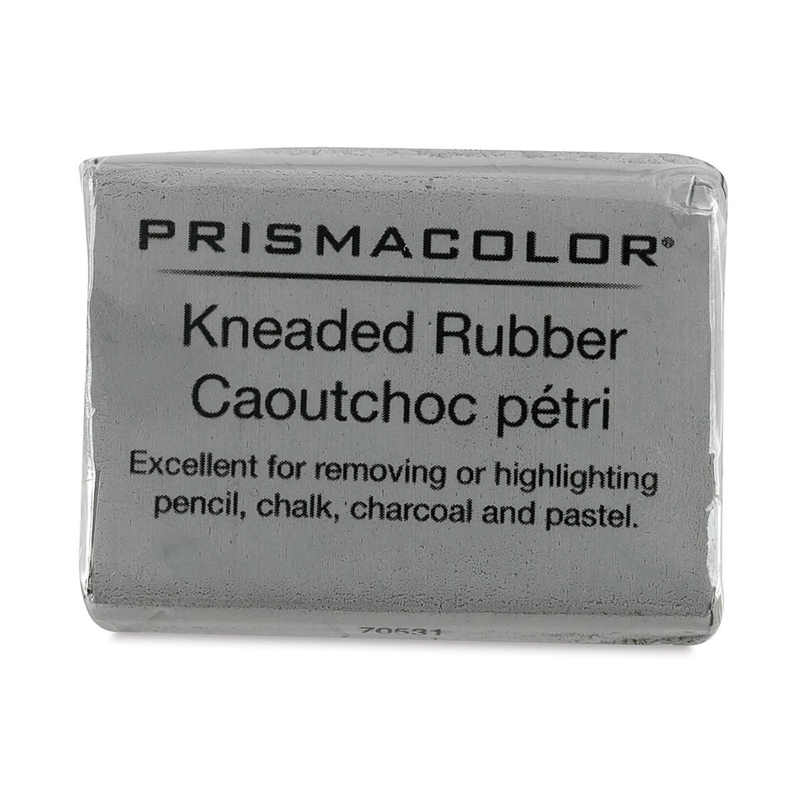 Sanford KNEADED ERASER Prismacolor