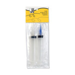 Jacquard 2 Pack Syringe Set