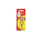 Ook Screw Eyes 9/16in 214-1/2 5pk