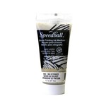 Speedball Ink Extender 1.25 Oz