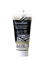 Speedball Ink Extender 1.25 Oz