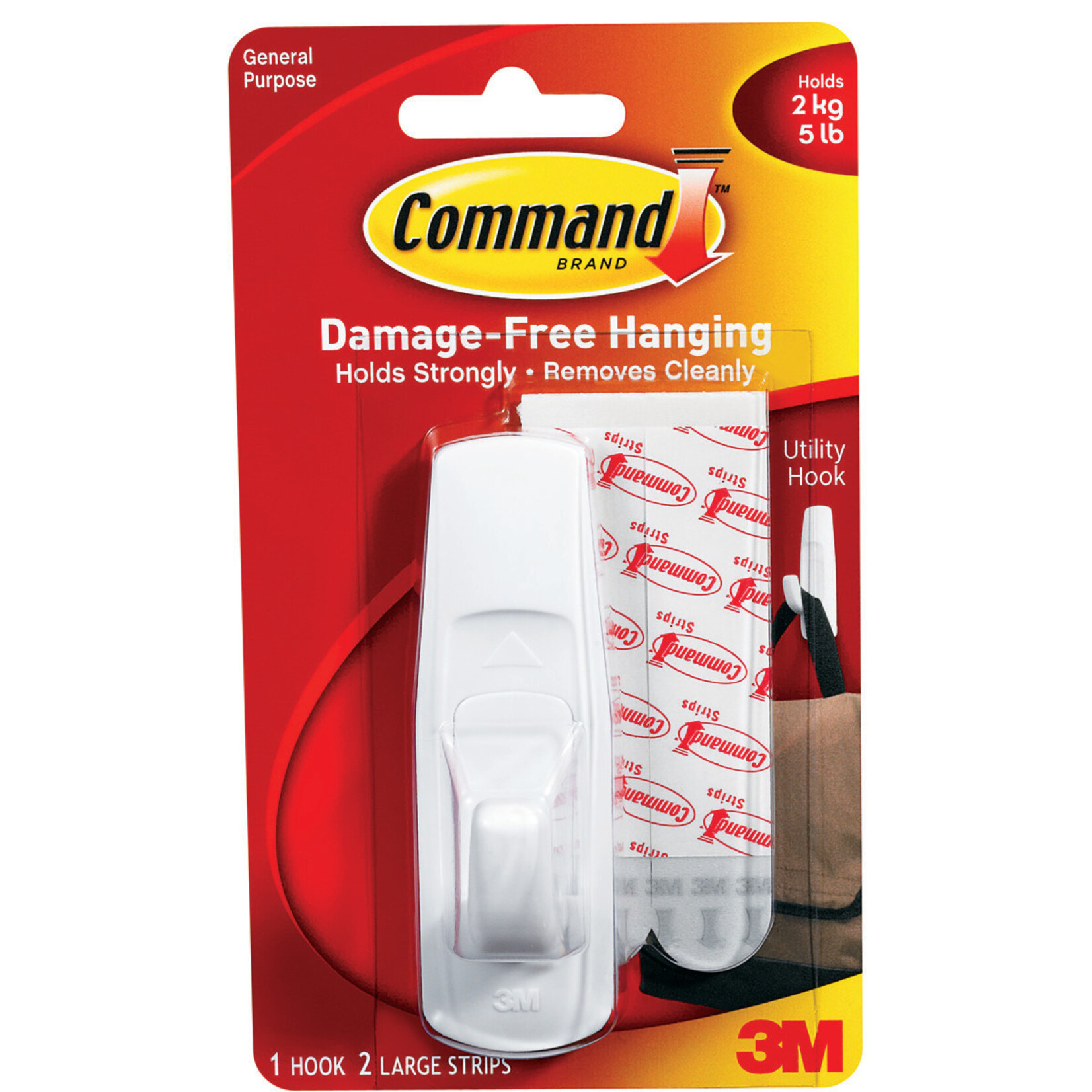 Command Command Utility Hooks Large 1 Hook