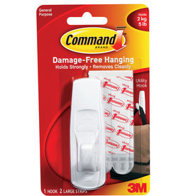 Command Command Utility Hooks Large 1 Hook