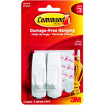 Command Command Utility Hooks Medium 2 Hooks