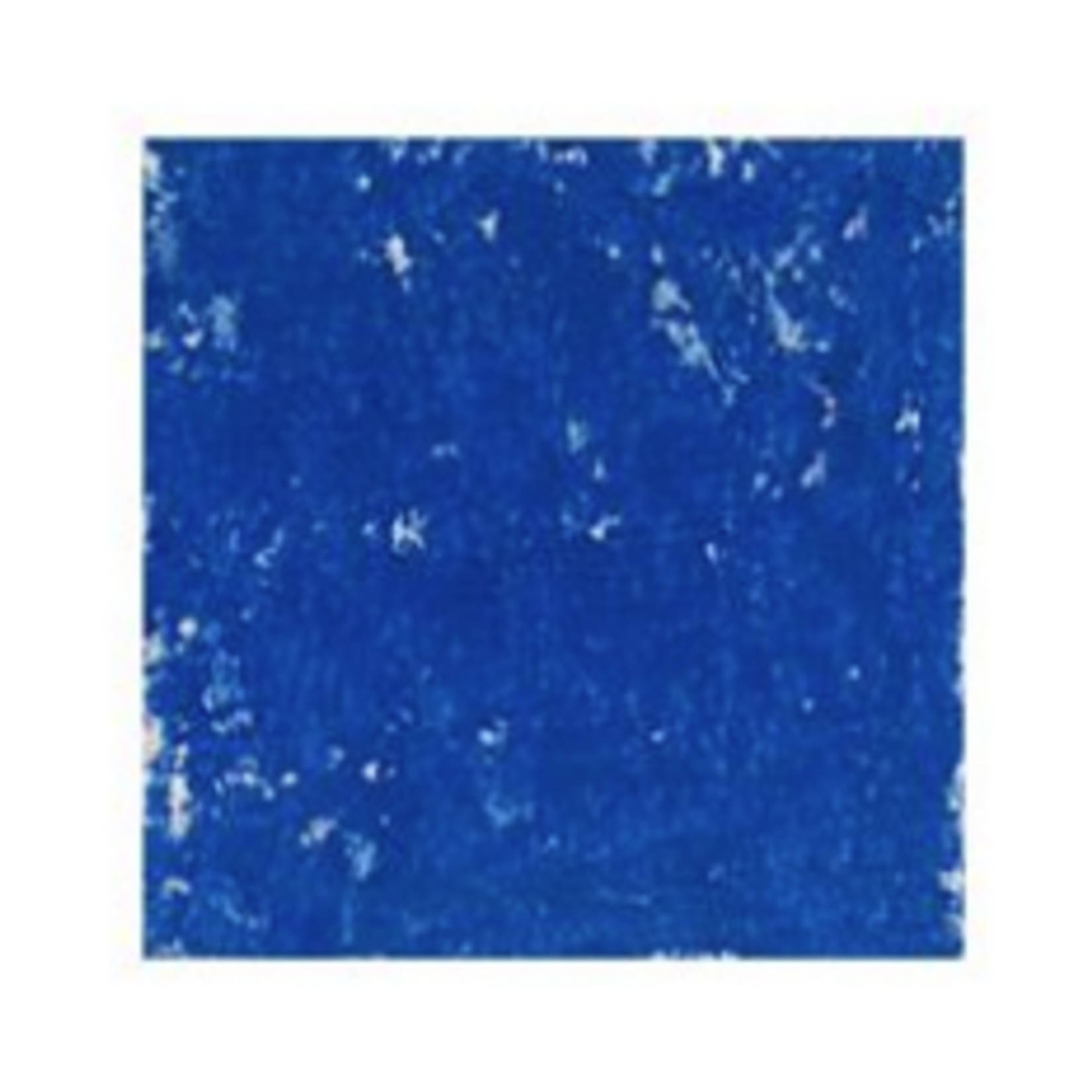 Holbein Academy Oil Pastel Blue