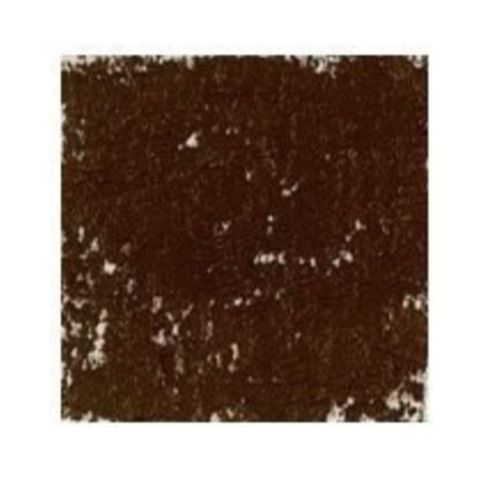 Holbein Academy Oil Pastel Dark Brown