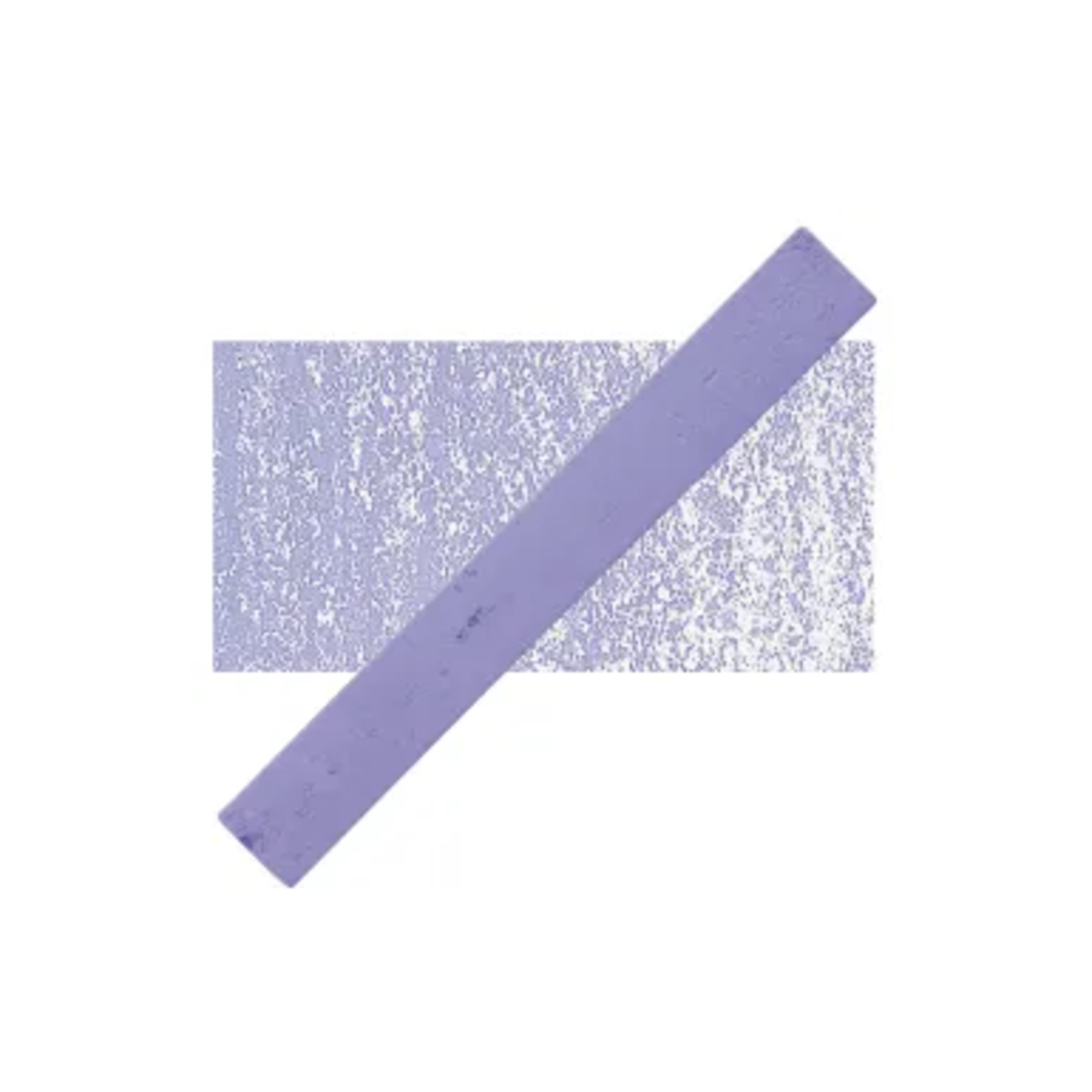 Holbein Oil Pastel Blue Violet 5