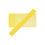 Holbein Oil Pastel Chrome Yellow 1