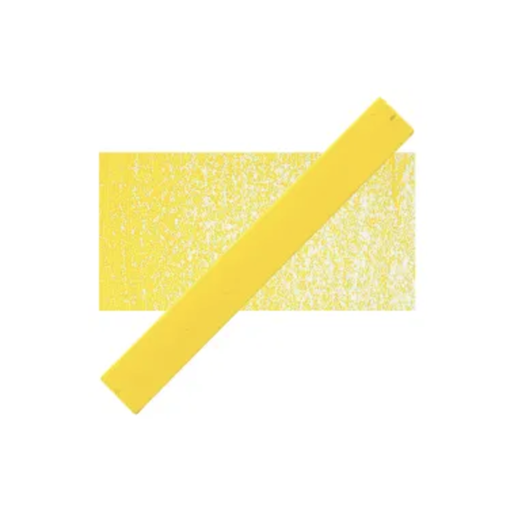 Holbein Oil Pastel Chrome Yellow 1