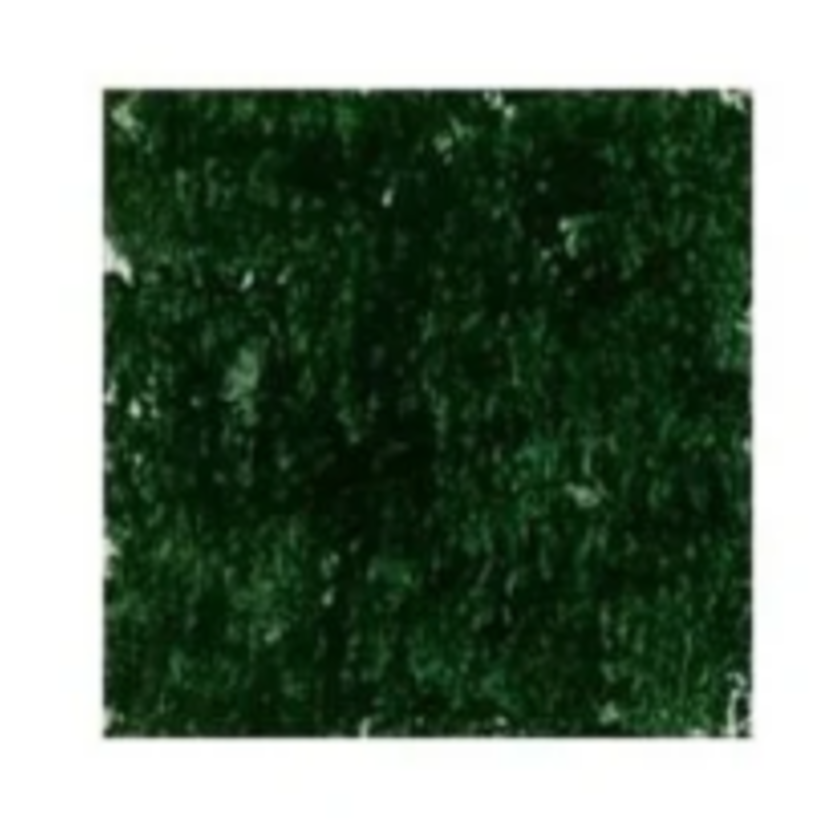 Holbein Academy Oil Pastel Deep Green