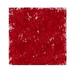 Holbein Academy Oil Pastel Dp Madder