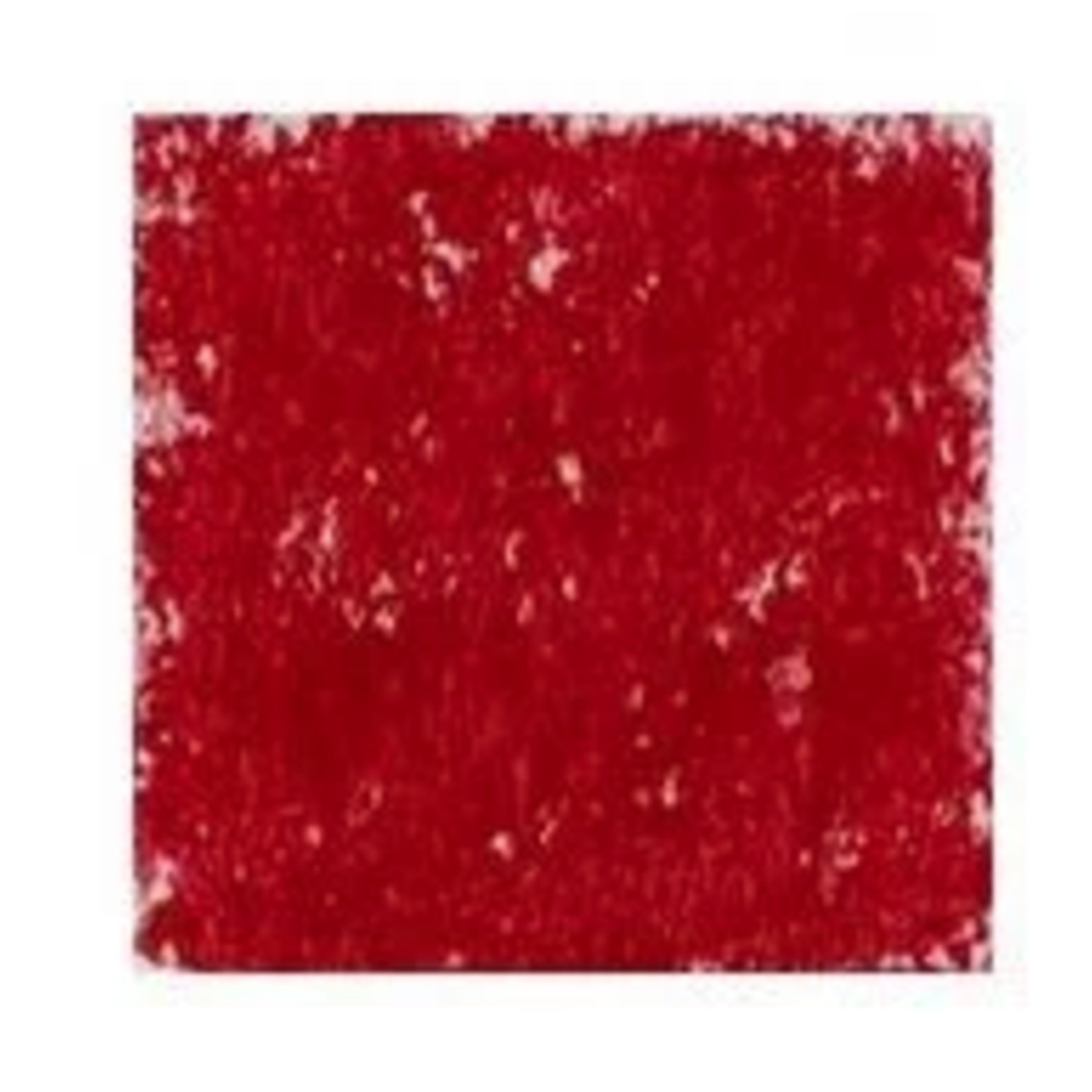 Holbein Academy Oil Pastel Dp Madder