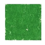 Holbein Academy Oil Pastel Green