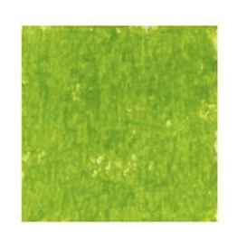 Holbein Academy Oil Pastel Grass Green