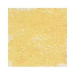 Holbein Academy Oil Pastel Naples Yellow